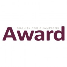 logo-award2