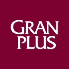 logo-granplus-fav3