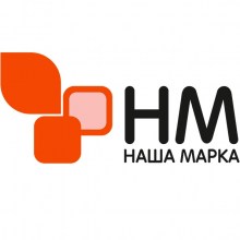 logo_nasha-marka