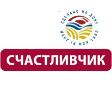 logo_schastlivchik2