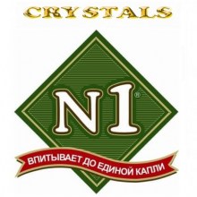 n1_crystals