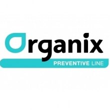 organix_preventive2