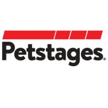 Petstages________4e9bf5e8e8b4a.jpg