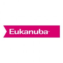 Eukanuba_________57a4935698b14.jpg