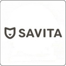 savita_logo13