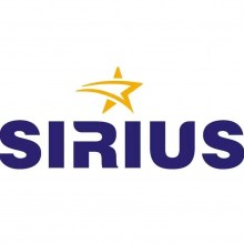 sirius2