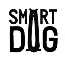 smart_dog_logo43