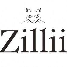 zillii-cat3