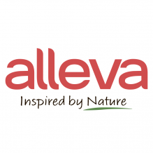 alleva-main-logo-sq