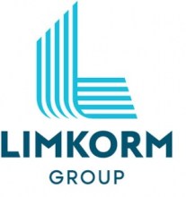 limkorm