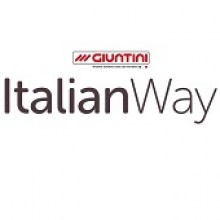 logo_italian_way