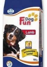 -fun-dog-lamb11