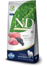 1745_nd-grain-free-canine-adult-maxi-lambweb