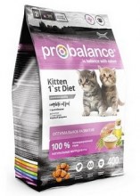 ProBalance_1_st__587caa6b7a1fb.jpg