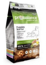 ProBalance_Start_54d0e88c022a7.jpg