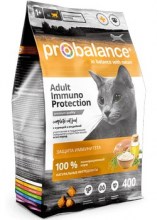 ProBalance_Immun_587ca921aac67.jpg