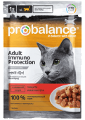 _ProBalance______5548bcf6e1c0c.jpg