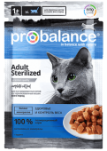 ProBalance_______5548bda22f9ec.jpg