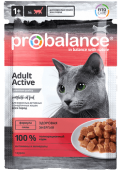 ProBalance_______5548bdda3870a.jpg