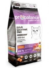ProBalance_Immun_587caae60ec40.jpg