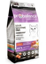ProBalance_Immun_587caae60ec40.jpg