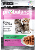 ProBalance_______5548bd434be3e.jpg