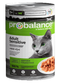 ProBalance_______5548bd434be3e.jpg