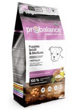 ProBalance_Immun_587c9f96ba519.jpg
