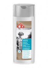 8in1_Shampoo___S_4f2ab776da003.jpg