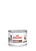 Royal_Canin_Reco_4e8dbbc9f2e51.jpg