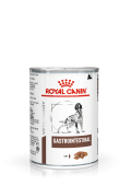 Royal_Canin_Gast_4e8db49bf2c23.jpg