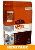 ACANA_ADULT_LARG_593668ca84887.jpg