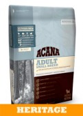 ACANA_ADULT_SMAL_59366bdcb7bca.jpg