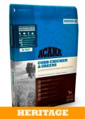 ACANA_COBB_CHICK_593670dfe6b27.jpg