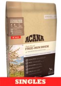 ACANA_FREE_RUN_D_5936722277a61.jpg