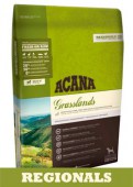 ACANA_GRASSLANDS_59365f06e3eba.jpg