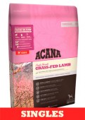 ACANA_GRASS_FED__59366a1b4c129.jpg