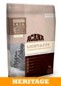 ACANA_LIGHT___FI_59366ef8096fd.jpg