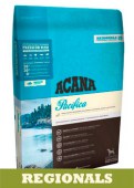 ACANA_PACIFICA___59366469b34cb.jpg