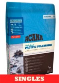 ACANA_PACIFIC_PI_5936777571c87.jpg