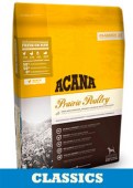 ACANA_PRAIRIE_PO_5936795e386d5.jpg