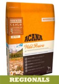 ACANA_WILD_PRAIR_593661054bb89.jpg