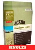 ACANA_YORKSHIRE__5936748cbe0be.jpg