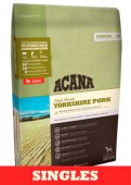 ACANA_YORKSHIRE__593674a07702f.jpg