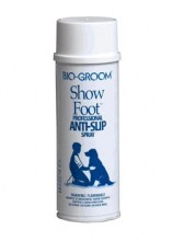 Bio_Groom_Show_F_4f1d559e22ff4.jpg