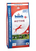 Bosch_Active_Dog_4f3513413146a.jpg