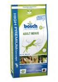 Bosch_Adult_Menu_4f351318310f5.jpg