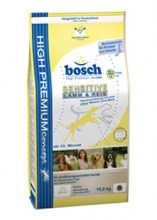 Bosch_Sensitive__4f3513892b35d.jpg