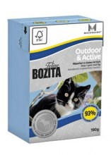 Bozita_Feline_Fu_4f282a78e0b26.jpg