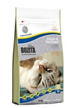 Bozita_Indoor_St_4f2820d4c3505.jpg